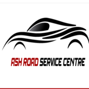 AshRoad Services